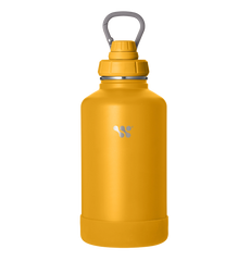 Woda Sport 64oz (1.9L)
