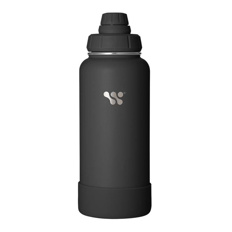 Woda Sport 32oz (0.95L)