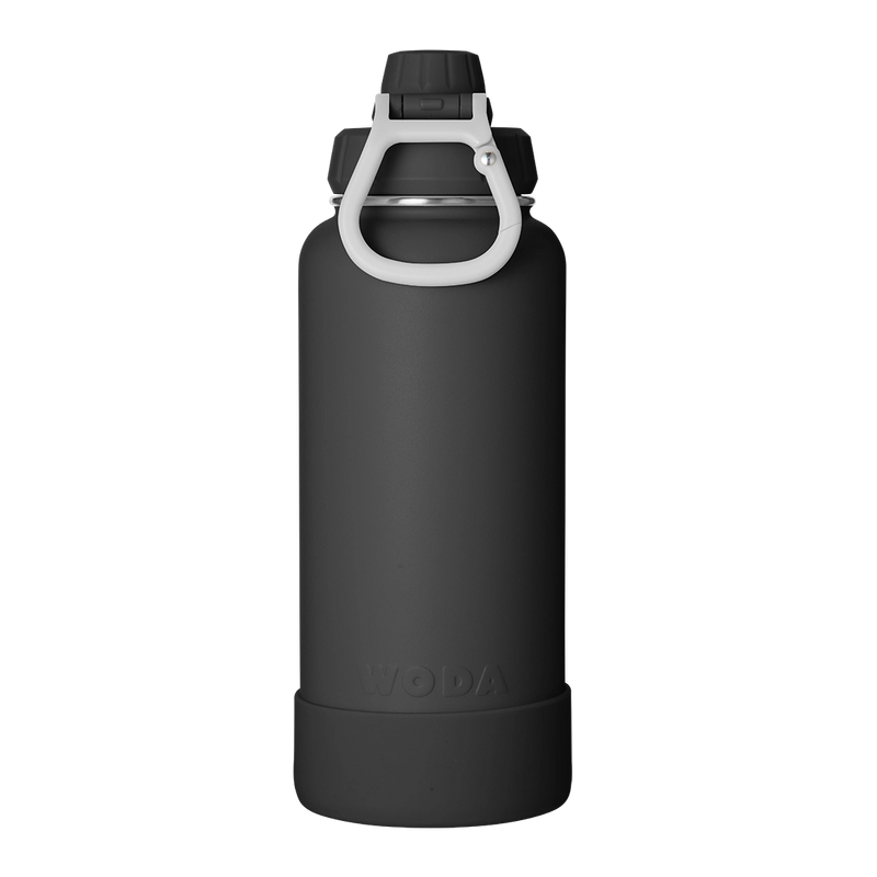Woda Sport 32oz (0.95L)