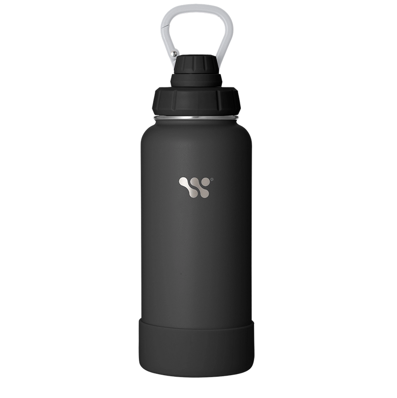 Woda Sport 32oz (0.95L)