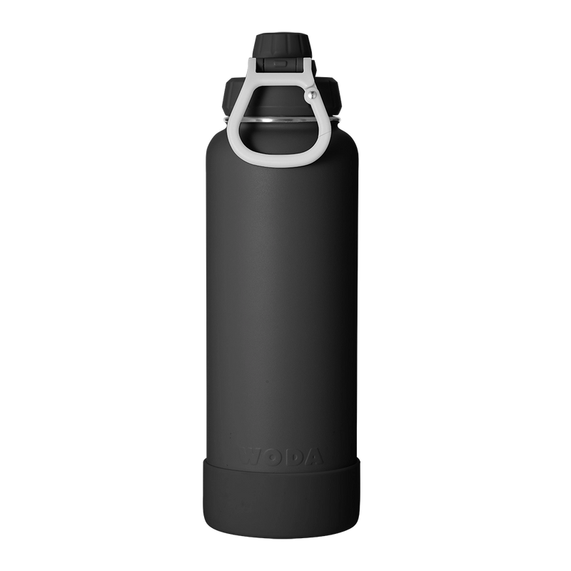 Woda Sport 40oz (1.18L)