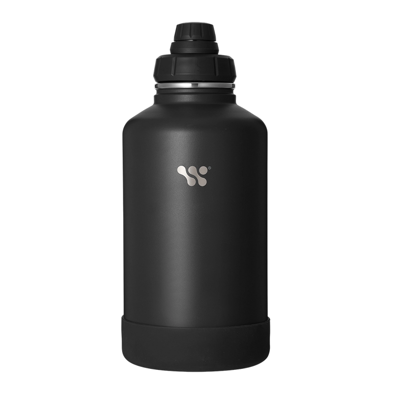 Woda Sport 64oz (1.9L)