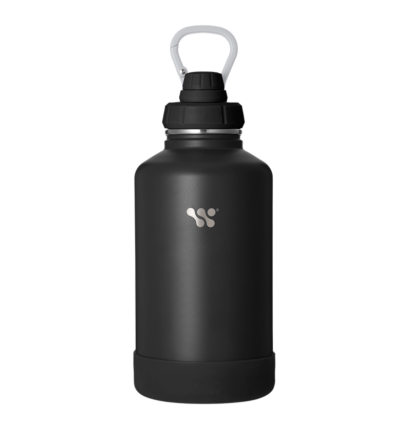 Woda Sport 64oz (1.9L)