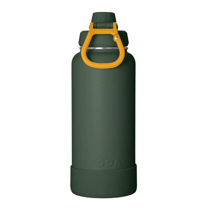 Woda Sport 32oz (0.95L)