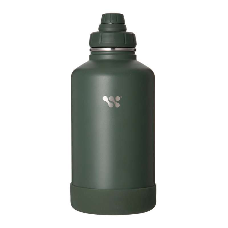 Woda Sport 64oz (1.9L)