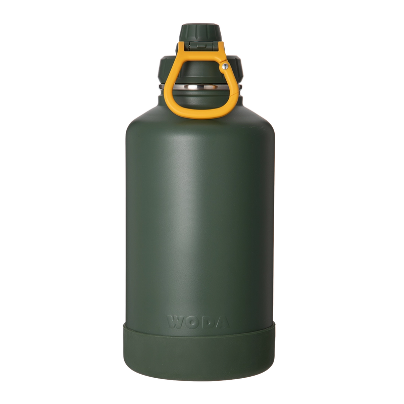 Woda Sport 64oz (1.9L)