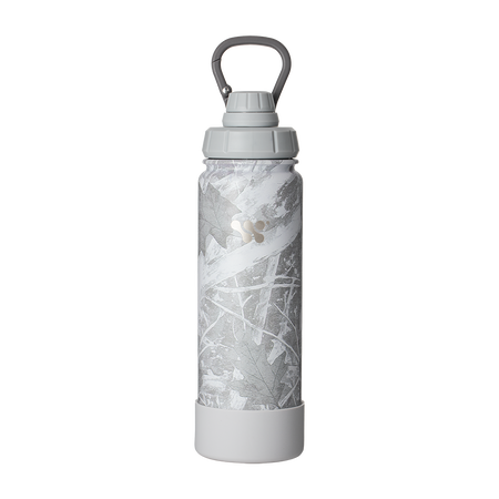 Woda Sport 24oz (0.71L)
