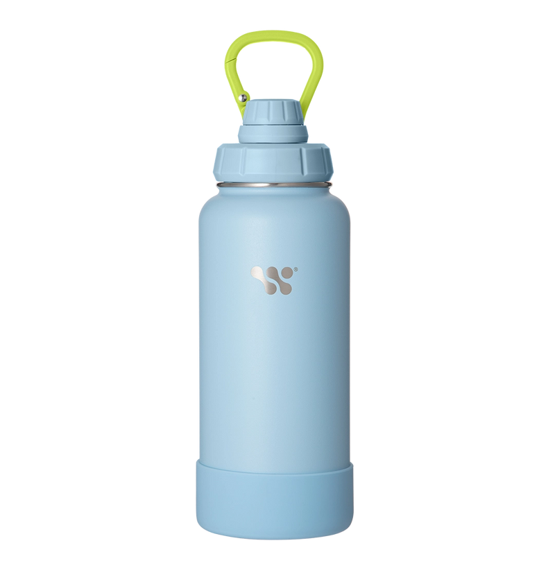 Woda Sport 32oz (0.95L)