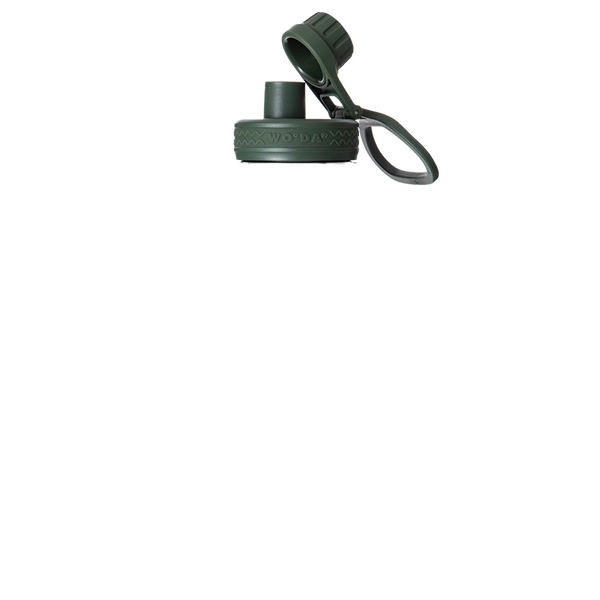 Spout Lid Plus - Mix and Match