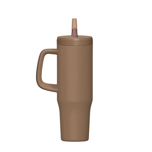 Woda Tumbler 40oz (1.18L) - Nuevos Colores