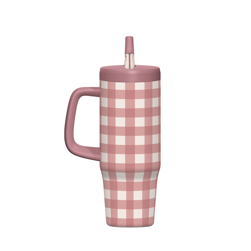 Woda Tumbler 32oz (0.95L) - Pre Order