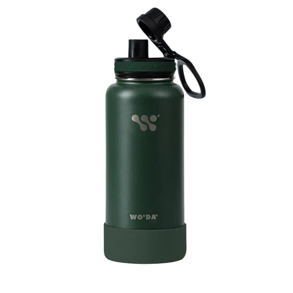 Woda Clásico 32 oz (0.95 L)