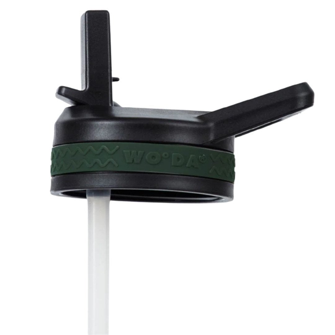 Woda Clásico 40 oz (1.18 L)