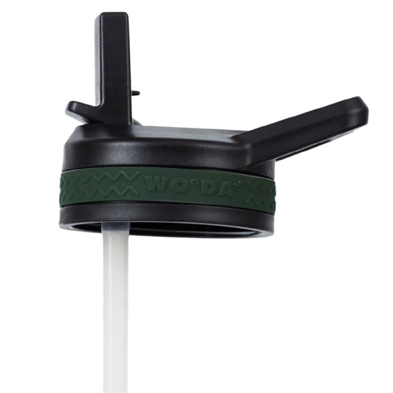 Woda Clásico 40 oz (1.18 L)