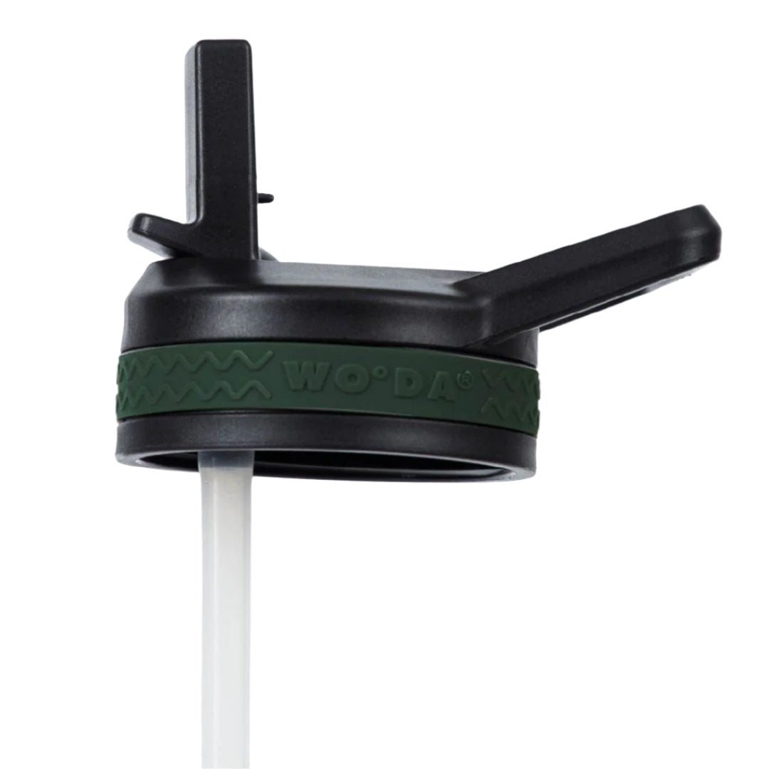 Woda Clásico 32 oz (0.95 L)