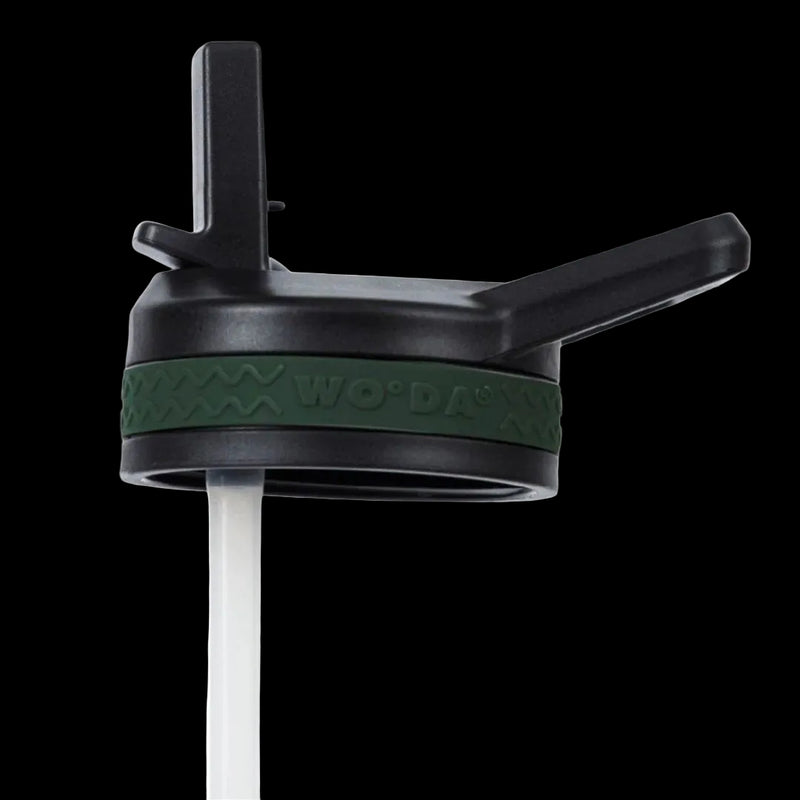 Woda Clásico 32 oz (0.95 L)