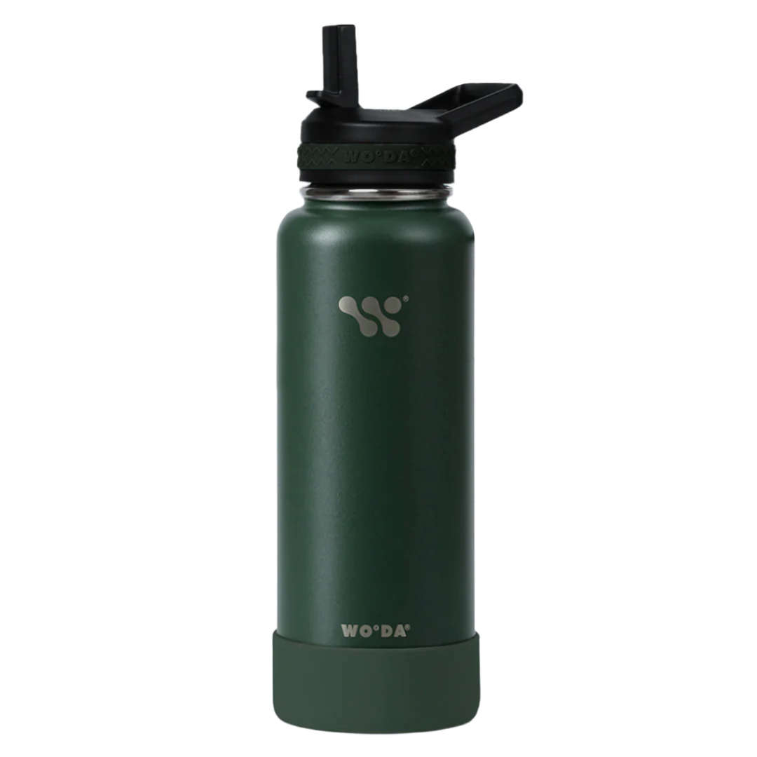 Woda Clásico 40 oz (1.18 L)