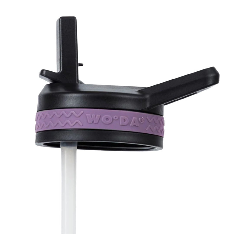 Woda Clásico 32 oz (0.95 L)