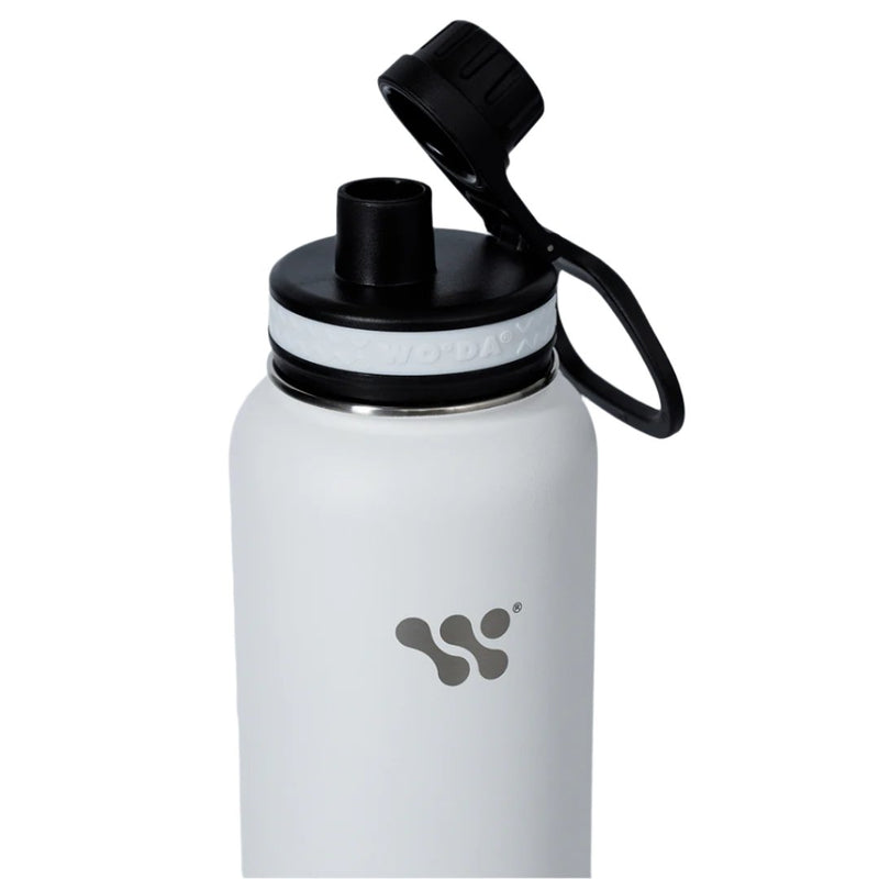 Woda Clásico 32 oz (0.95 L)