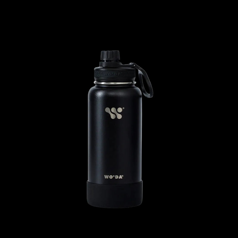 Woda Clásico 32 oz (0.95 L)