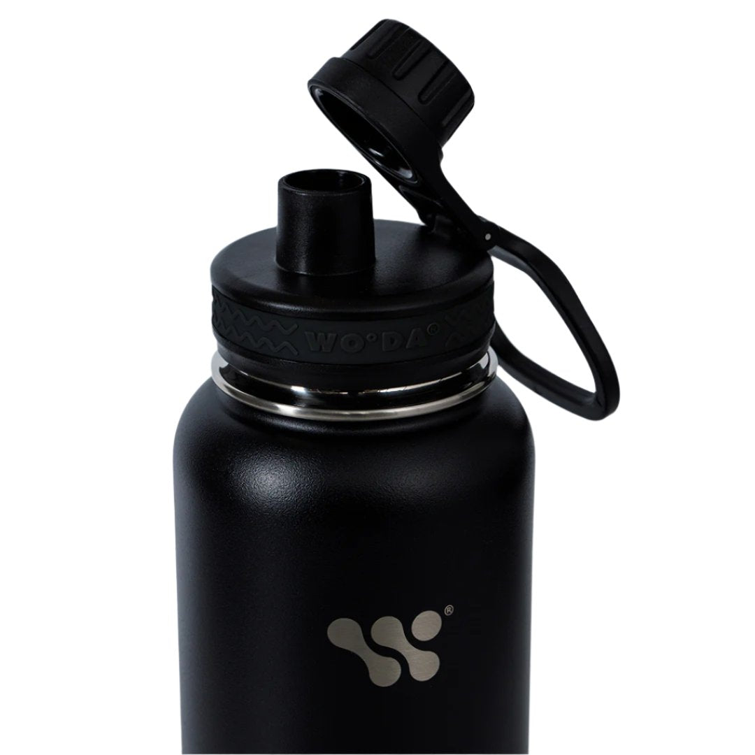 Woda Clásico 32 oz (0.95 L)