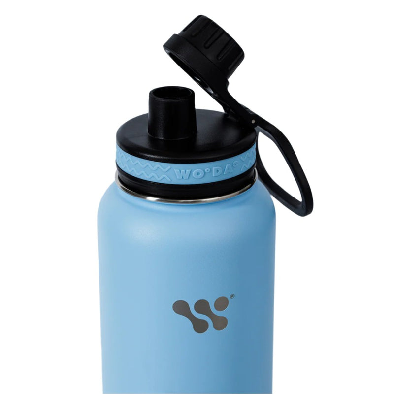 Woda Clásico 32 oz (0.95 L)