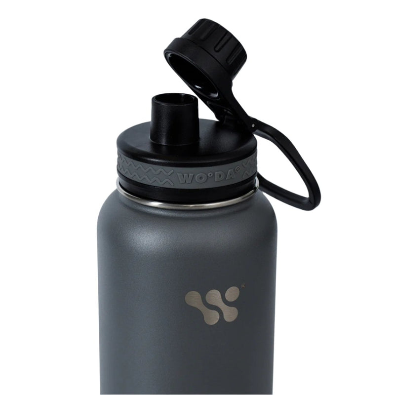 Woda Clásico 32 oz (0.95 L)