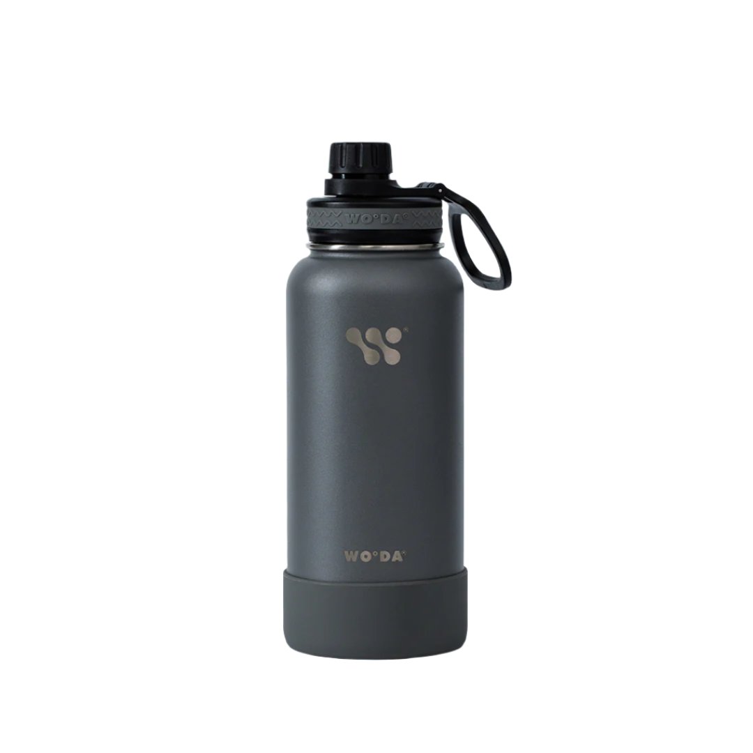 Woda Clásico 32 oz (0.95 L)
