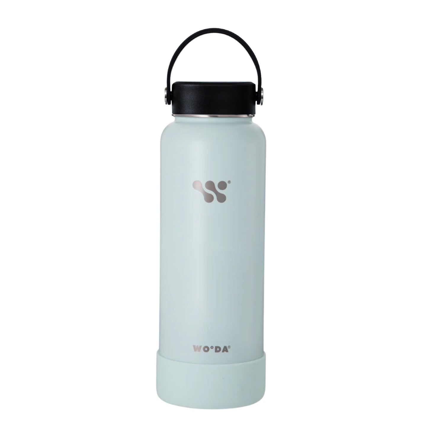 Woda Clásico 40 oz (1.18 L)
