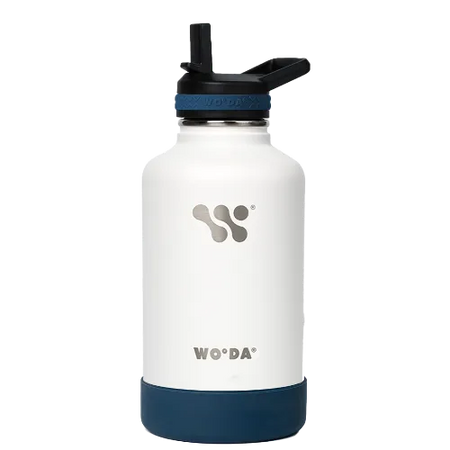 Woda Personalizado 64oz / (1.9L) - Customer's Product with price 50.99 ID bJh6Q5Cw9exyXRW0uZ4oa1za