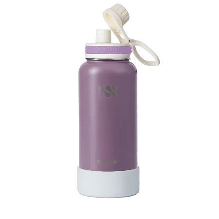Woda Personalizado 32oz / (0.95L) - Customer's Product with price 34.98 ID YpoN_XSYCF_zxMQSY7zWtRdL