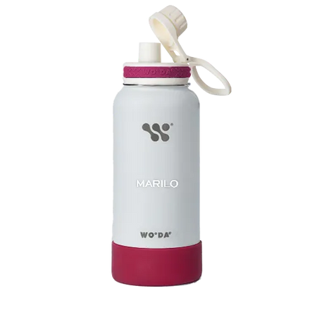 Woda Personalizado 32oz / (0.95L) - Customer's Product with price 38.97 ID wkwknDswcuhzG6Y_TMqUG7Ul