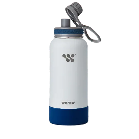 Woda Personalizado 32oz / (0.95L) - Customer's Product with price 34.98 ID VeUf8NtnTktvfrisirXwA5Xh