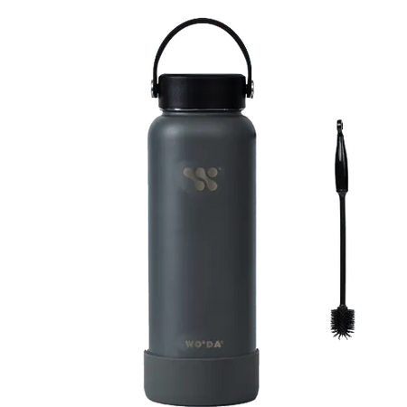 Woda Personalizado 40oz / (1.18L) - Customer's Product with price 46.97 ID wbebtVKXR71DiA-7B_-dbWJ-
