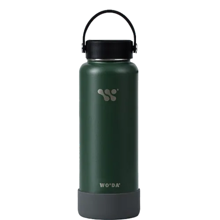 Woda Personalizado 40oz / (1.18L) - Customer's Product with price 37.99 ID LRffWN-mTAblCmbYcnw9K2Ki