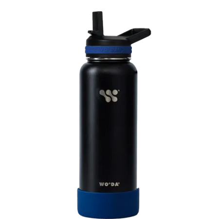 Woda Personalizado 40oz / (1.18L) - Customer's Product with price 42.98 ID KCsga8EIVrIUciI5GDVhZ92h