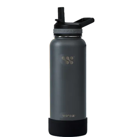 Woda Personalizado 40oz / (1.18L) - Customer's Product with price 41.98 ID NTHFjl9Rq2haxAT_mkzqZAZK