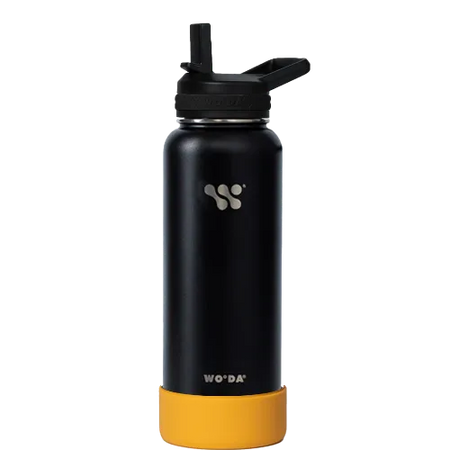 Woda Personalizado 40oz / (1.18L) - Customer's Product with price 41.98 ID fFKRyKoolJuioilALB9IvvKw