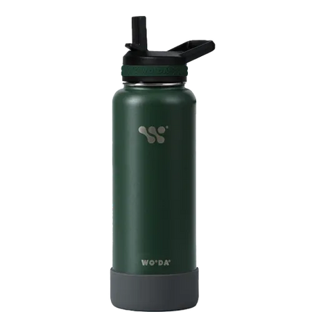 Woda Personalizado 40oz / (1.18L) - Customer's Product with price 41.98 ID r_1kpECeqiECKmDNl7_AzLyC