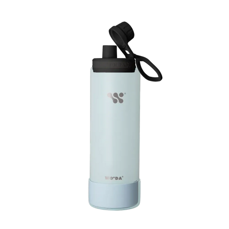 Woda PLUS Personalizado 24oz (0.71L) - Customer's Product with price 40.97 ID 183FAfvr4vVzCwb4nBnhSivO
