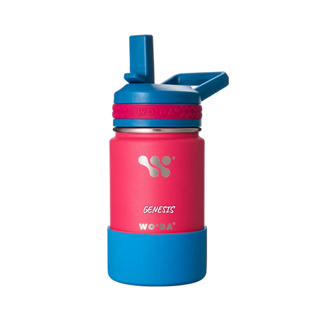 Woda Kids Personalizado 10oz (0.30L) - Customer's Product with price 30.98 ID 8qSDMmX86o8fej5RPkb6yE2B