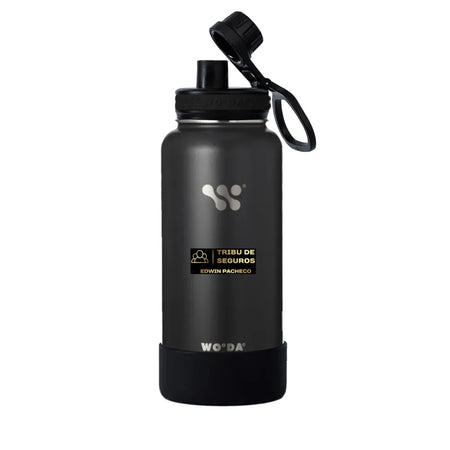 Woda Personalizado 32oz (0.95L) - Customer's Product with price 42.98 ID lYm80cJDrxJPTsLKyg6KVrRj
