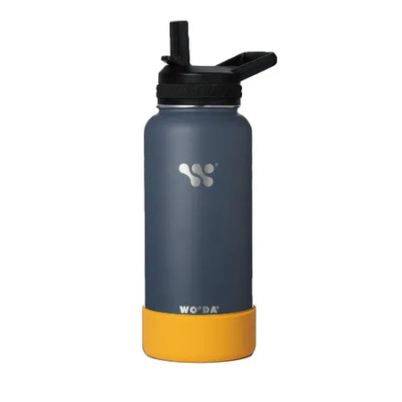Woda Personalizado 32oz (0.95L) - Customer's Product with price 32.99 ID 80_WUbWzYVQb2y0JMoFie1Ud