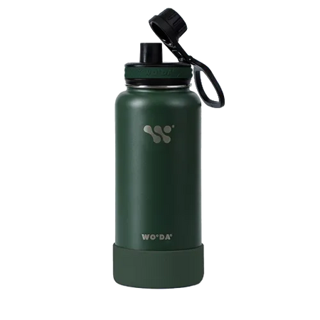 Woda Personalizado 32oz (0.95L) - Customer's Product with price 38.98 ID 0eH6CBnKtd1rJgnbglXD5ngV
