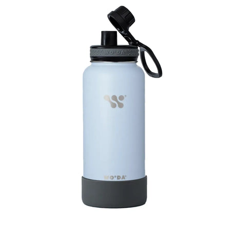 Woda Personalizado 32oz (0.95L) - Customer's Product with price 32.99 ID rakZktGXV2ScUy9X0ppFbvBI
