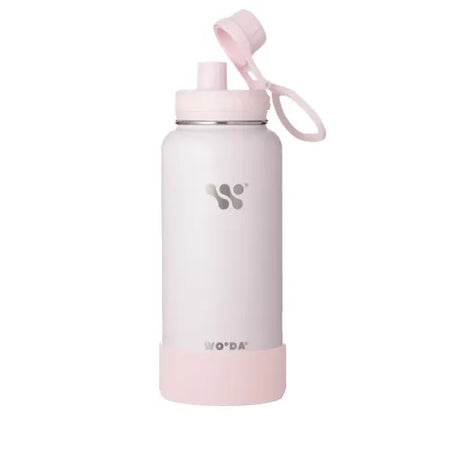 Woda Personalizado 32oz (0.95L) - Customer's Product with price 34.98 ID PfzgRdaqOiHA5PnS7vnOW9XE