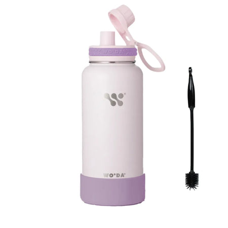 Woda Personalizado 32oz (0.95L) - Customer's Product with price 39.97 ID YW40rjbnDmkva8RWM1UCSLXo