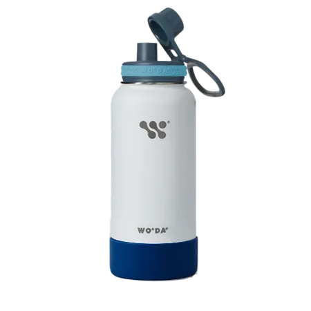 Woda Personalizado 32oz (0.95L) - Customer's Product with price 34.98 ID 6HGMigOBtadrnGjVhZbTZRjq