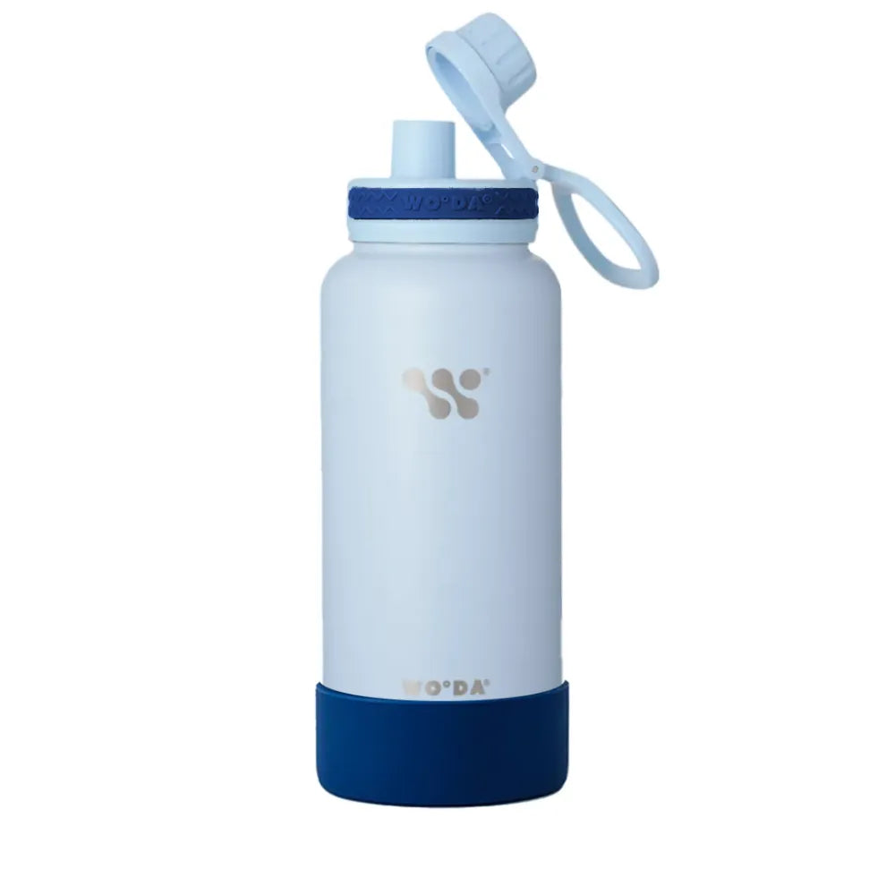 Woda Personalizado 32oz (0.95L) - Customer's Product with price 34.98 ID 3tbds9gz4PWCvIfffeA5xjMq