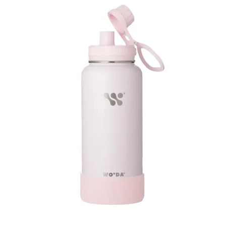 Woda Personalizado 32oz (0.95L) - Customer's Product with price 34.98 ID 5SZdo_LH80YKSsWAw4Nl3Kp8